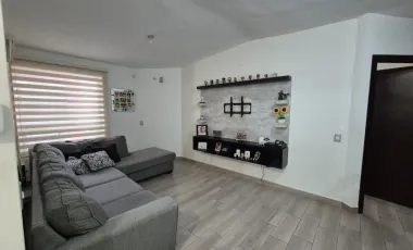Casa en venta en La Hacienda, Ramos Arizpe, Coahuila de Zaragoza