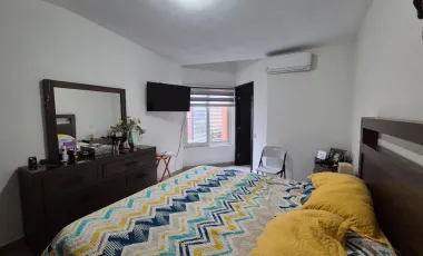 Casa en venta en La Hacienda, Ramos Arizpe, Coahuila de Zaragoza