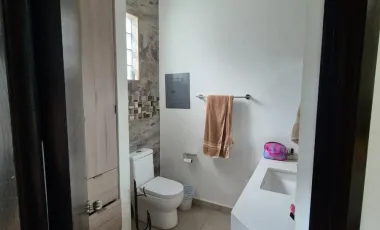 Casa en venta en La Hacienda, Ramos Arizpe, Coahuila de Zaragoza