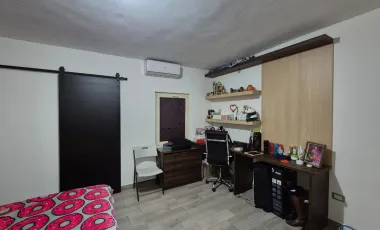 Casa en venta en La Hacienda, Ramos Arizpe, Coahuila de Zaragoza