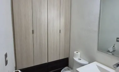 Casa en venta en La Hacienda, Ramos Arizpe, Coahuila de Zaragoza