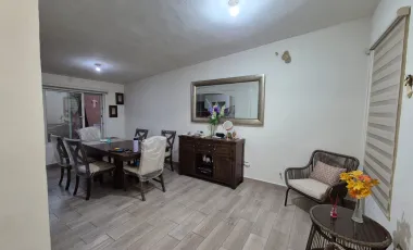Casa en venta en La Hacienda, Ramos Arizpe, Coahuila de Zaragoza