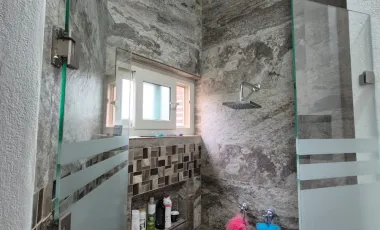 Casa en venta en La Hacienda, Ramos Arizpe, Coahuila de Zaragoza