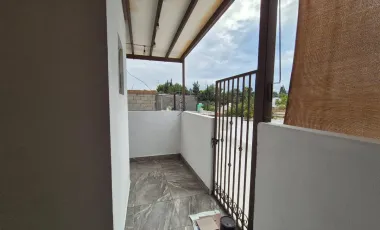 Casa en venta en La Hacienda, Ramos Arizpe, Coahuila de Zaragoza