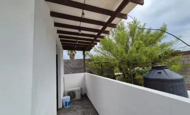 Casa en venta en La Hacienda, Ramos Arizpe, Coahuila de Zaragoza