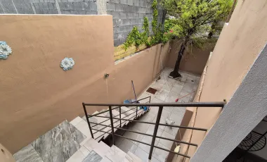 Casa en venta en La Hacienda, Ramos Arizpe, Coahuila de Zaragoza