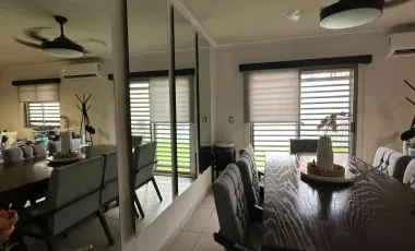 Casa en venta en Jardines Coloniales, Saltillo, Coahuila de Zaragoza