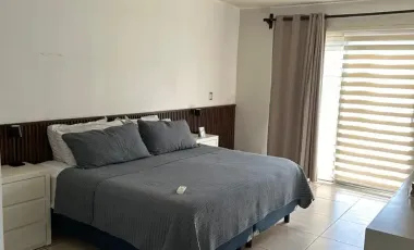 Casa en venta en Jardines Coloniales, Saltillo, Coahuila de Zaragoza
