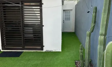 Casa en venta en Jardines Coloniales, Saltillo, Coahuila de Zaragoza
