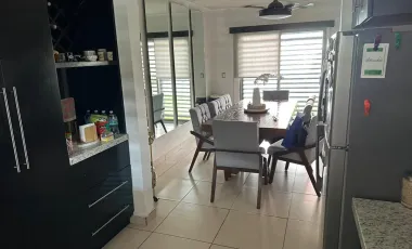 Casa en venta en Jardines Coloniales, Saltillo, Coahuila de Zaragoza