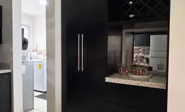 Casa en venta en Jardines Coloniales, Saltillo, Coahuila de Zaragoza