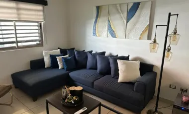 Casa en venta en Jardines Coloniales, Saltillo, Coahuila de Zaragoza