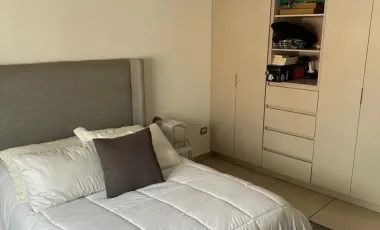 Casa en venta en Jardines Coloniales, Saltillo, Coahuila de Zaragoza