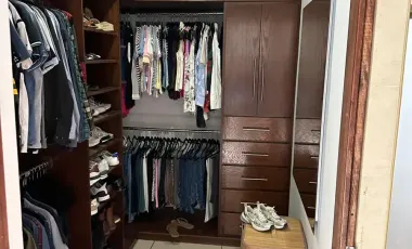 Casa en venta en Jardines Coloniales, Saltillo, Coahuila de Zaragoza