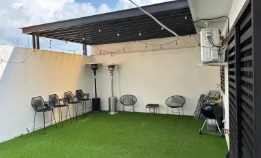 Casa en venta en Jardines Coloniales, Saltillo, Coahuila de Zaragoza