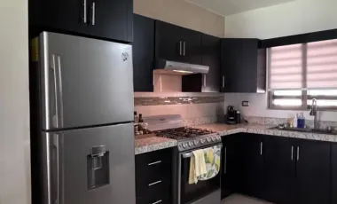 Casa en venta en Jardines Coloniales, Saltillo, Coahuila de Zaragoza