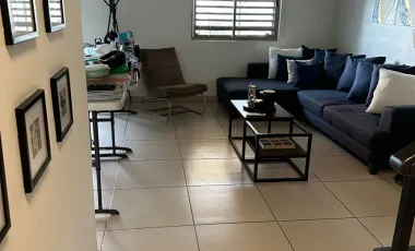 Casa en venta en Jardines Coloniales, Saltillo, Coahuila de Zaragoza