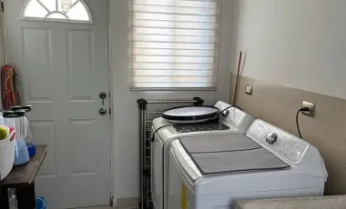 Casa en venta en Jardines Coloniales, Saltillo, Coahuila de Zaragoza