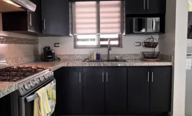 Casa en venta en Jardines Coloniales, Saltillo, Coahuila de Zaragoza