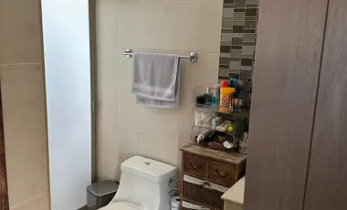Casa en venta en Jardines Coloniales, Saltillo, Coahuila de Zaragoza