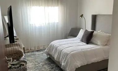 Casa en venta en Jardines Coloniales, Saltillo, Coahuila de Zaragoza