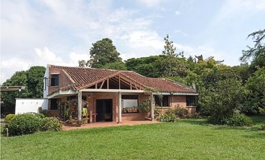 CASA COMERCIAL EN ALQUILER PANCE