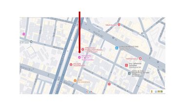 VENDO LOTE TEQUENDAMA