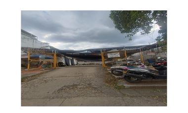 VENDO LOTE TEQUENDAMA