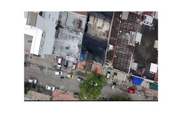 VENDO LOTE TEQUENDAMA