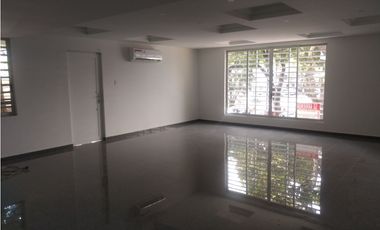 ALQUILO CASA COMERCIAL TEQUENDAMA