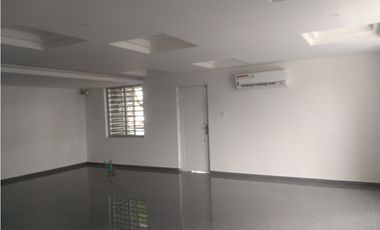 ALQUILO CASA COMERCIAL TEQUENDAMA