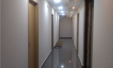 ALQUILO CASA COMERCIAL TEQUENDAMA