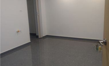 ALQUILO CASA COMERCIAL TEQUENDAMA