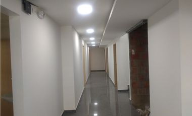 ALQUILO CASA COMERCIAL TEQUENDAMA