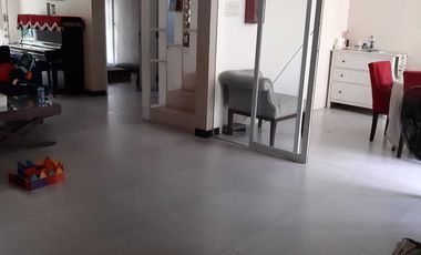 Dijual Rumah Cluster,Dekat Aeon Mall