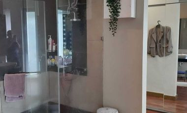 Dijual Rumah Cluster,Dekat Aeon Mall