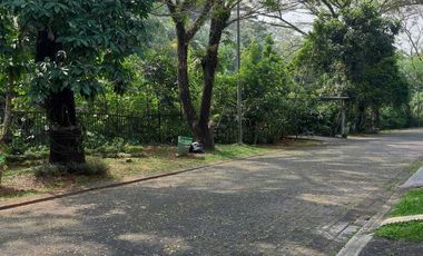 Dijual Rumah Cluster,Dekat Aeon Mall