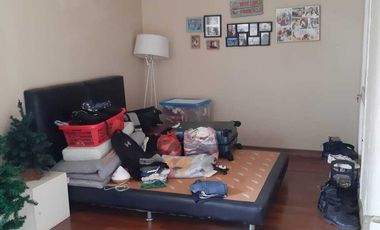 Dijual Rumah Cluster,Dekat Aeon Mall