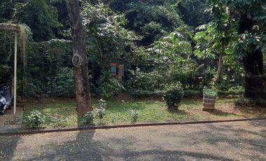 Dijual Rumah Cluster,Dekat Aeon Mall