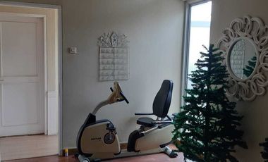 Dijual Rumah Cluster,Dekat Aeon Mall