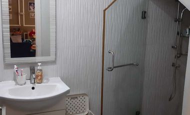 Dijual Rumah Cluster,Dekat Aeon Mall