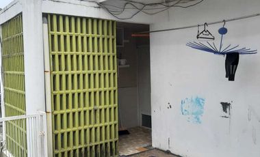 Dijual Rumah Cluster,Dekat Aeon Mall