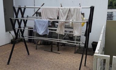 Dijual Rumah Cluster,Dekat Aeon Mall