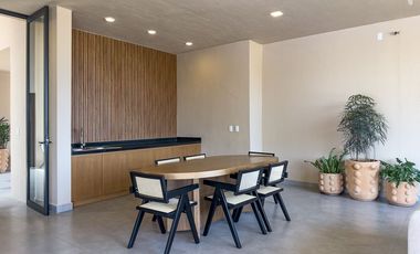 Coto PREMIUM, terreno en VENTA