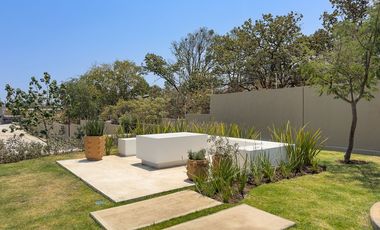 Coto PREMIUM, terreno en VENTA