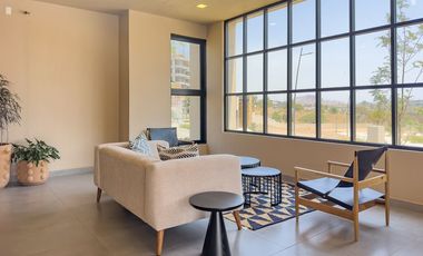 Coto PREMIUM, terreno en VENTA