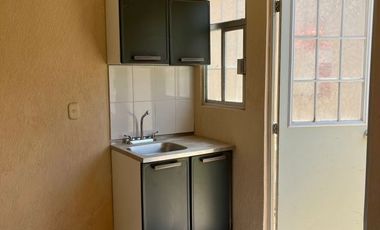 Se vende casa en Albaterra