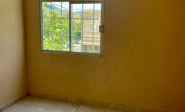 Se vende casa en Albaterra