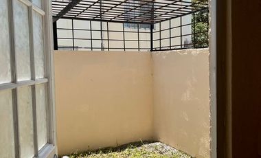 Se vende casa en Albaterra