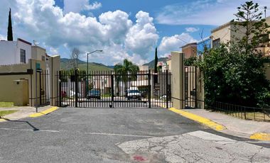 Se vende casa en Albaterra
